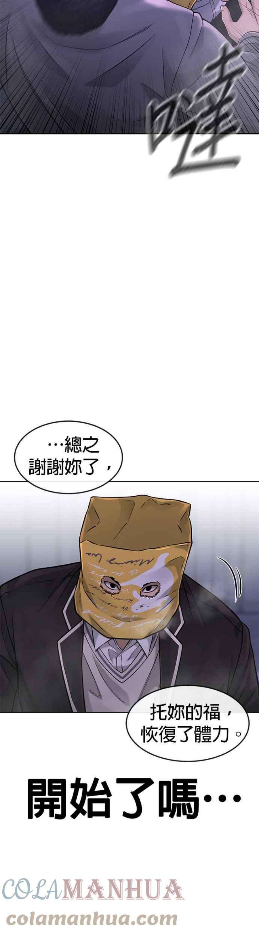 28.jpg