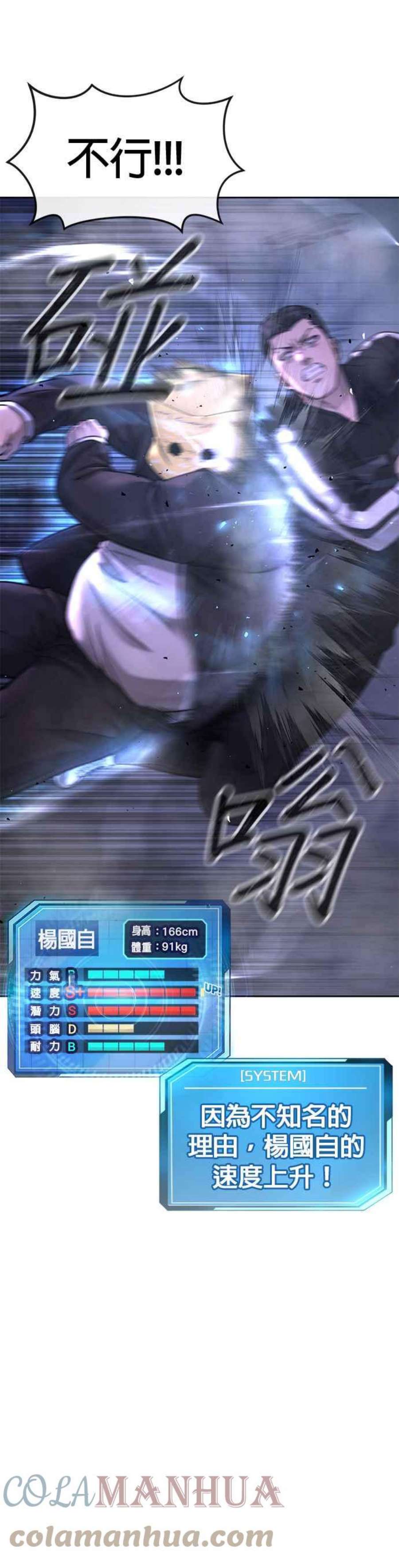 34.jpg
