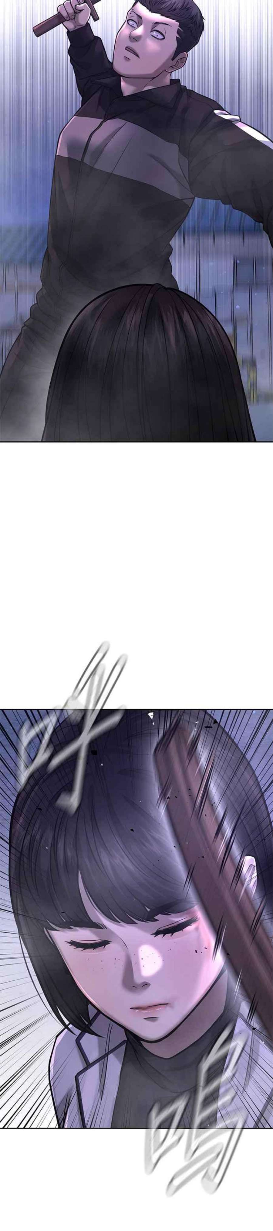 45.jpg