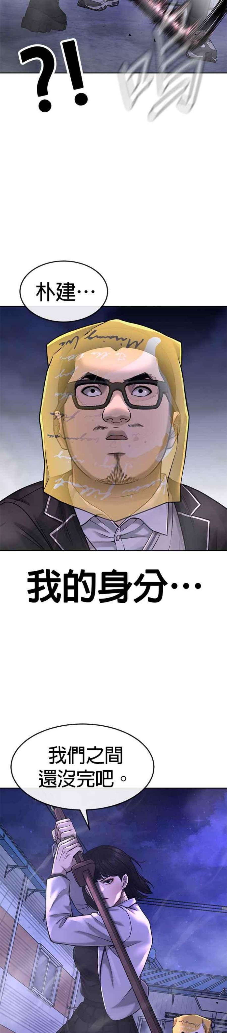 32.jpg