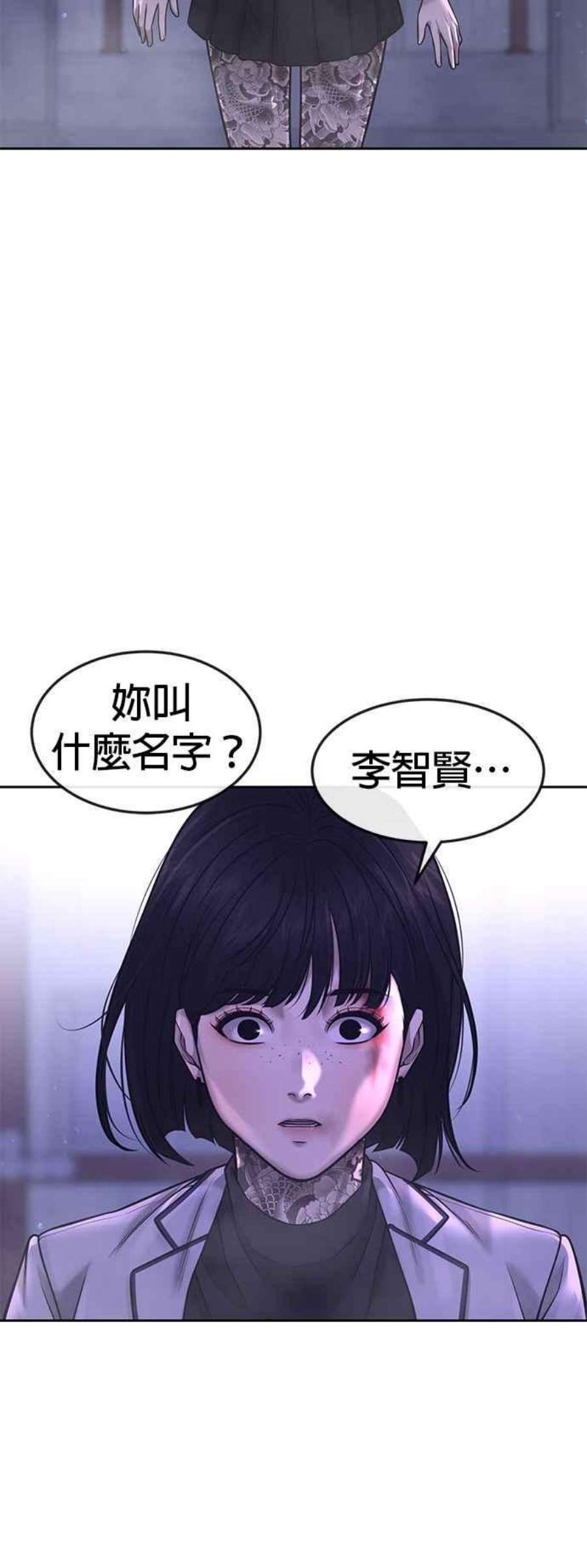 57.jpg