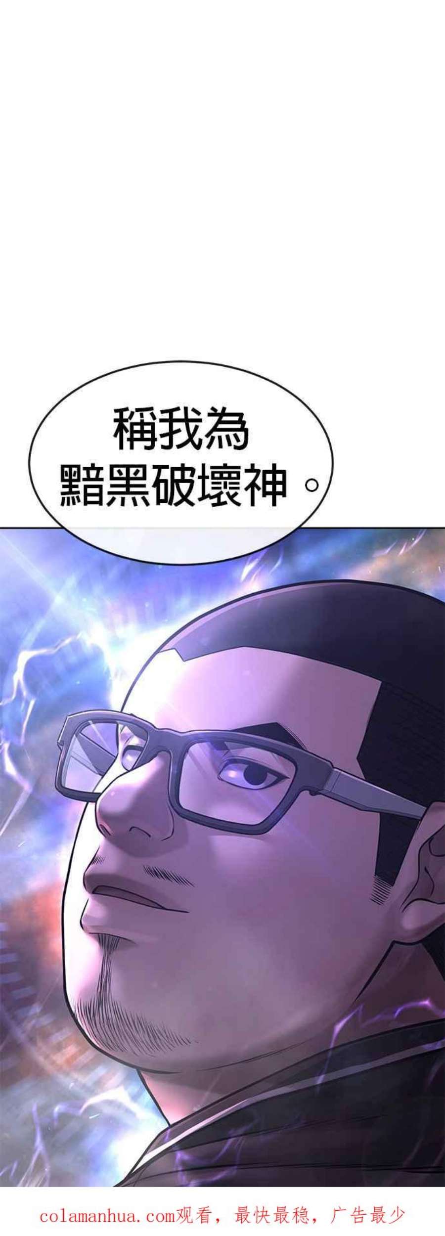 59.jpg