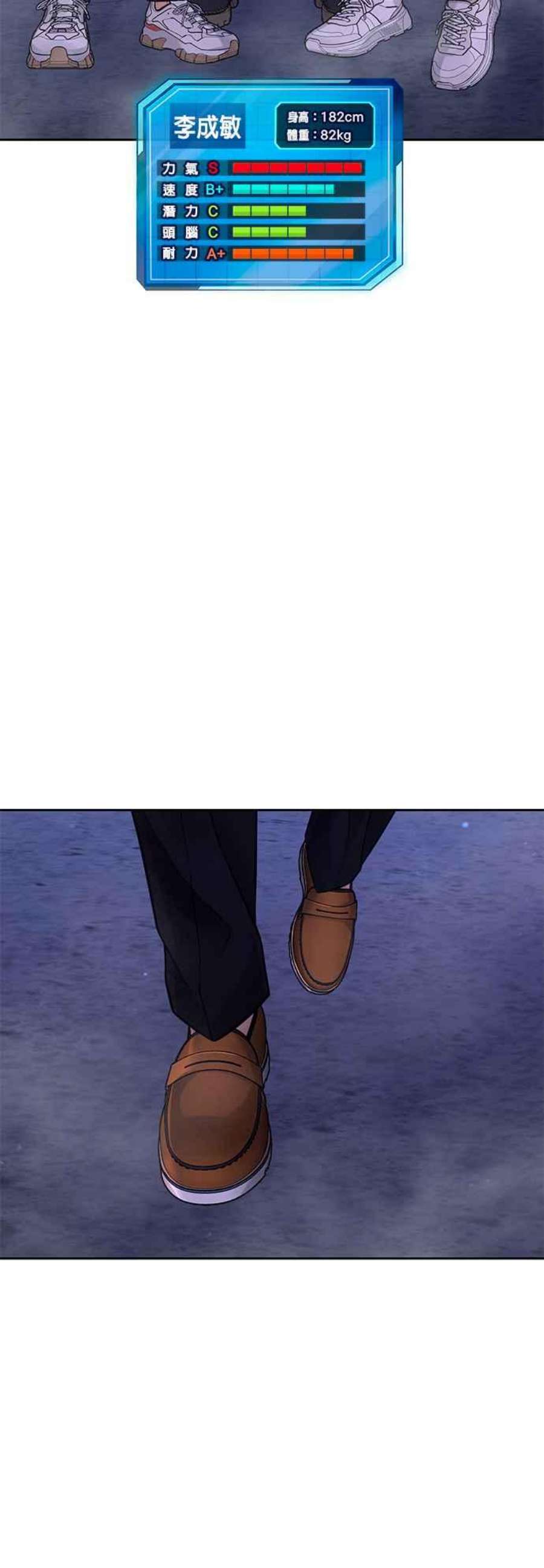 51.jpg