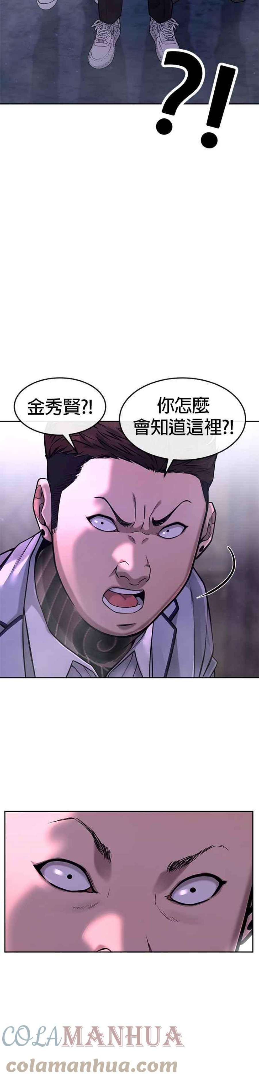 28.jpg