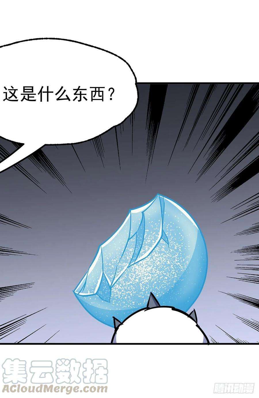 28.jpg