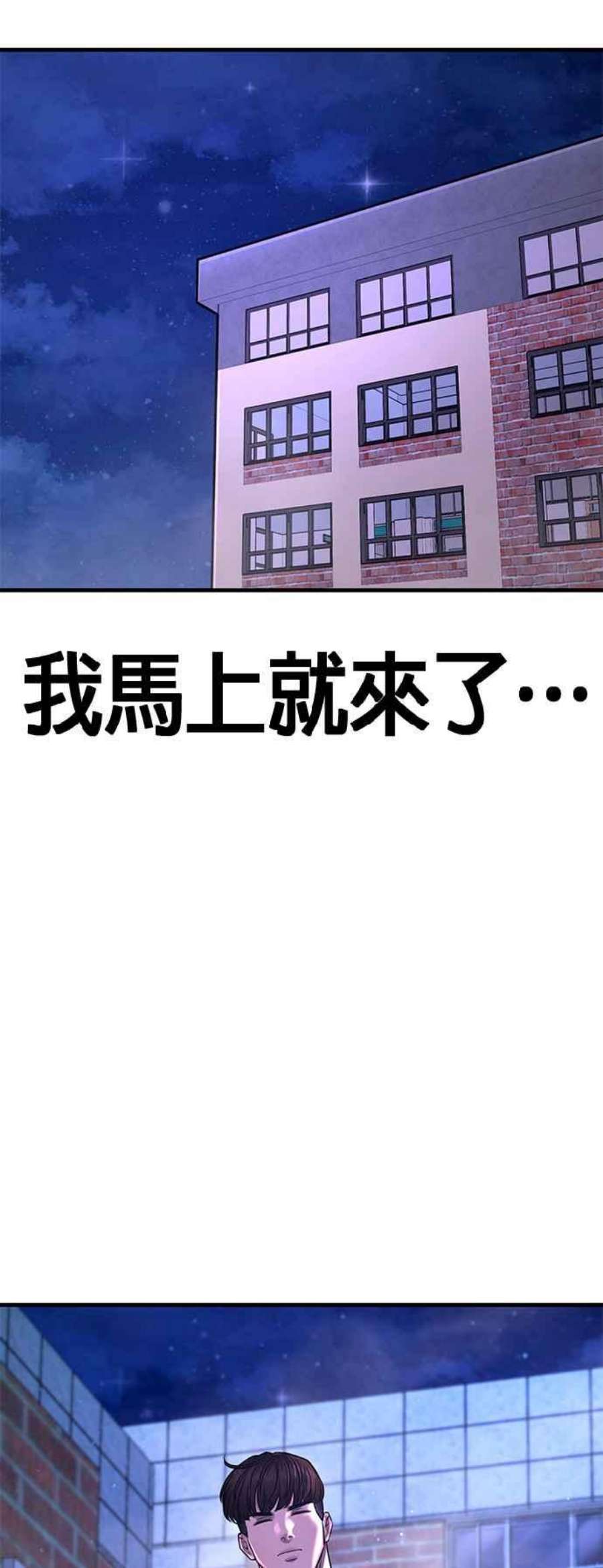74.jpg