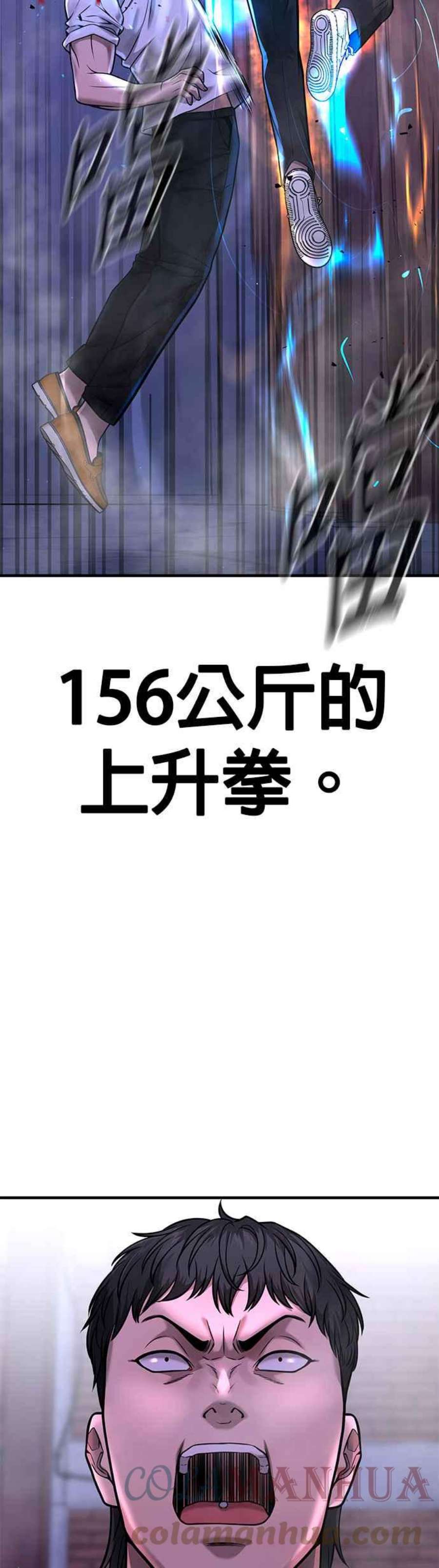 55.jpg
