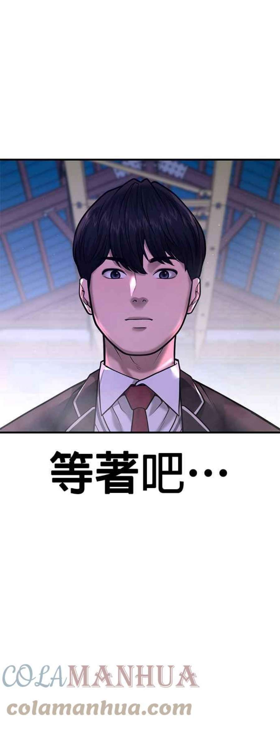 73.jpg