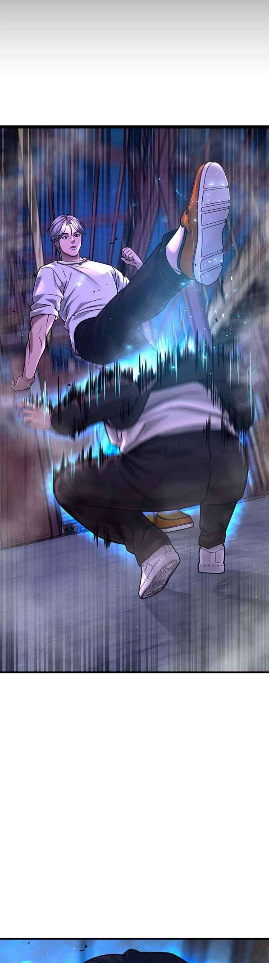 50.jpg
