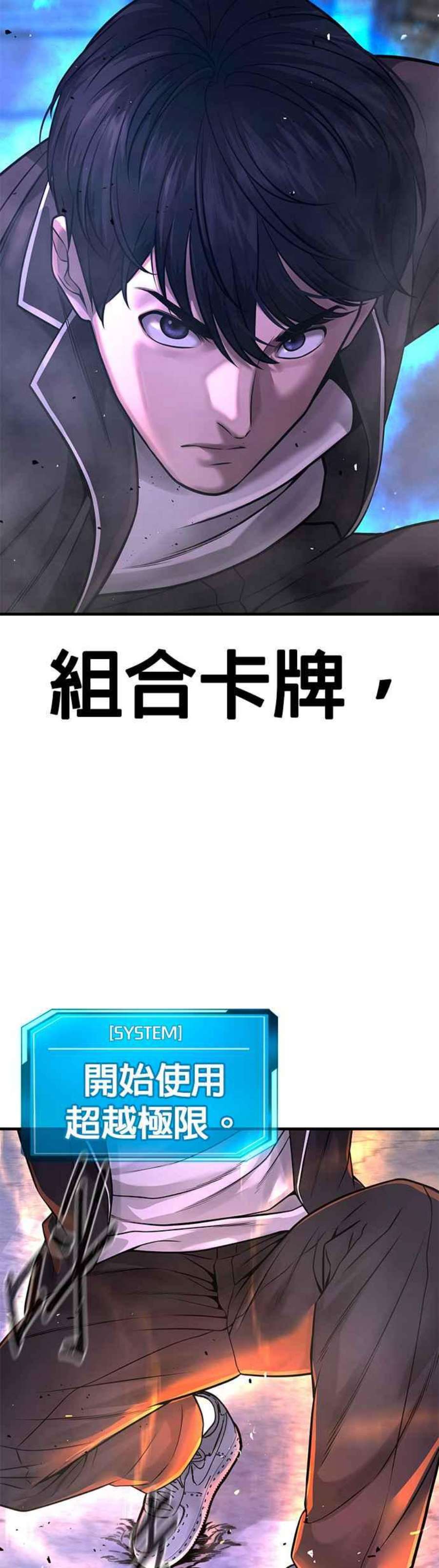 51.jpg