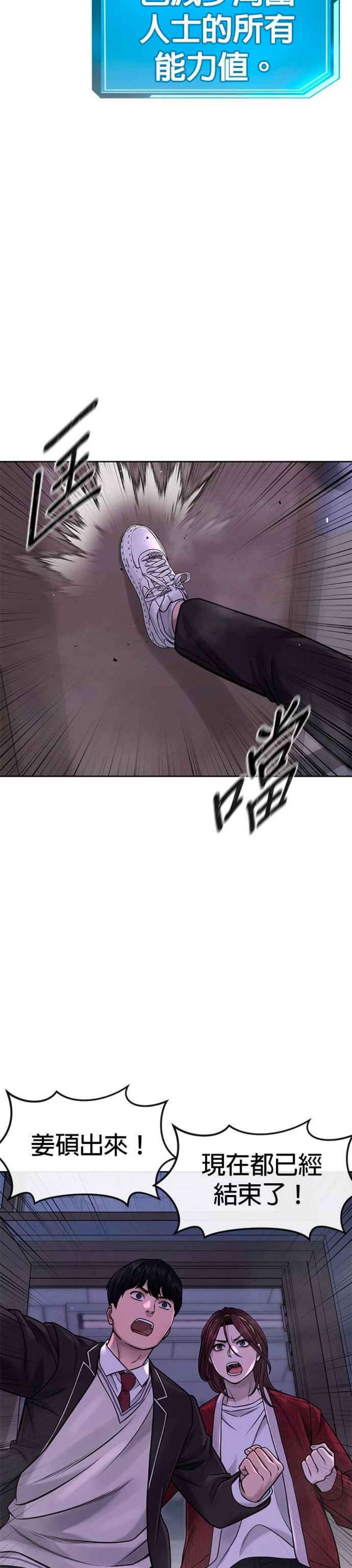 39.jpg