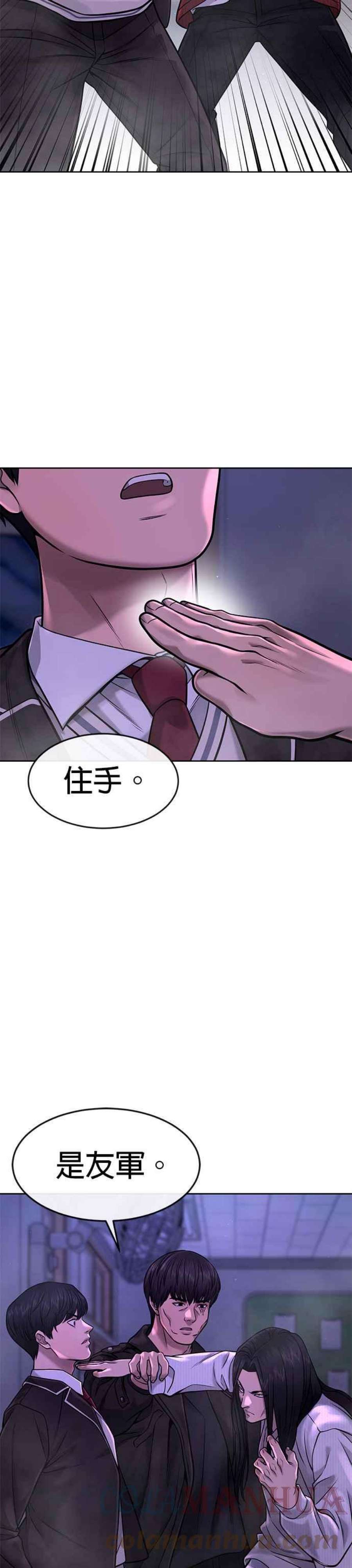 40.jpg