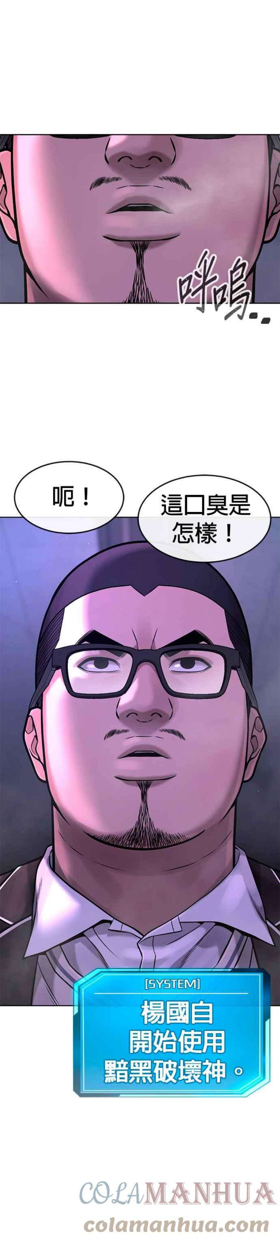 37.jpg