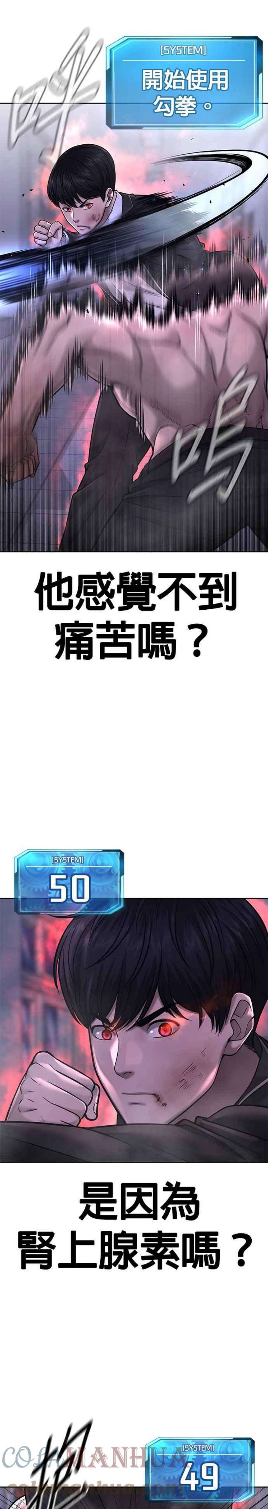 37.jpg