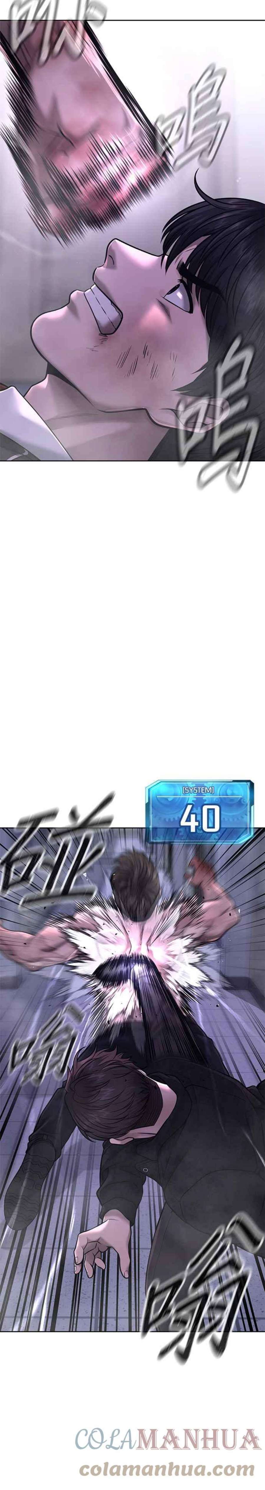 40.jpg