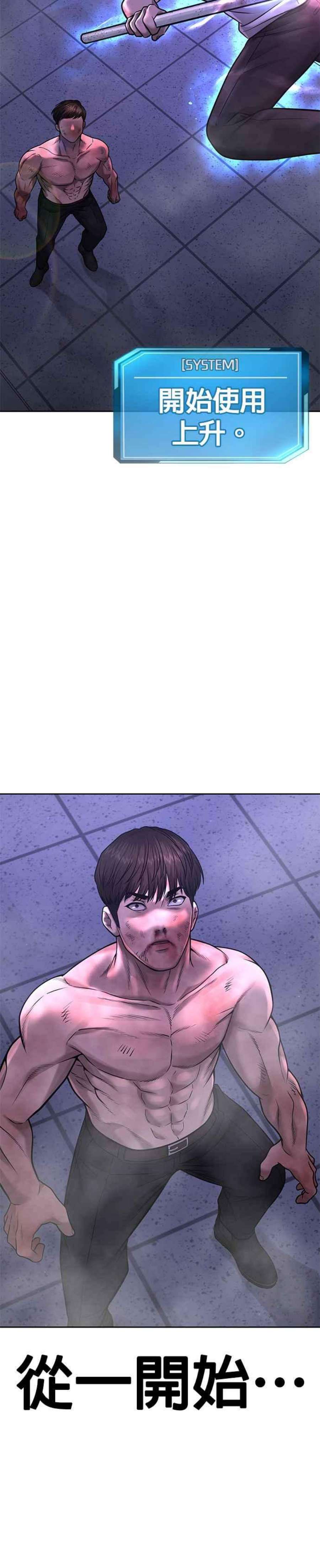 42.jpg