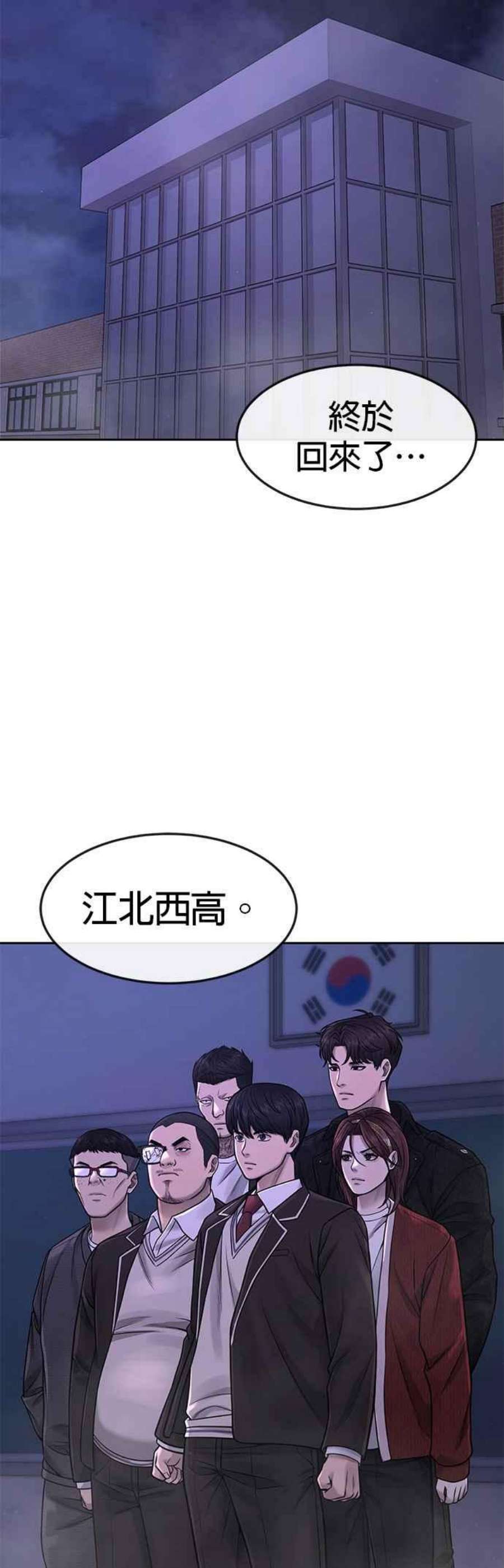 57.jpg