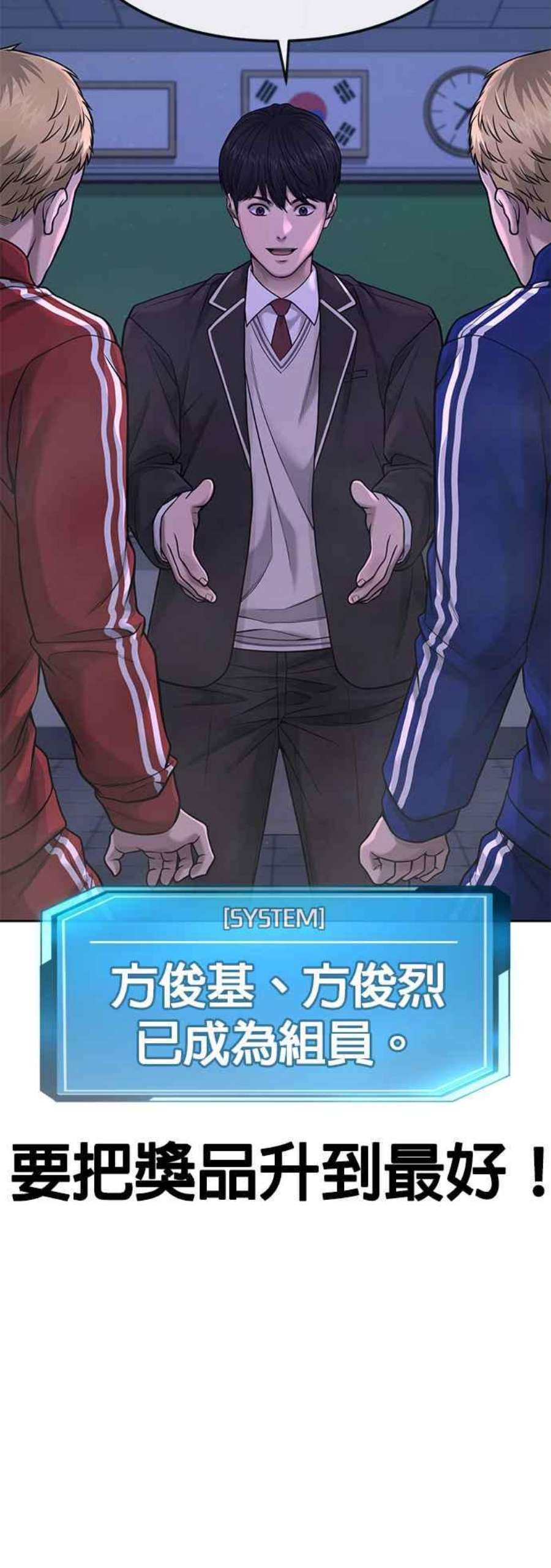26.jpg