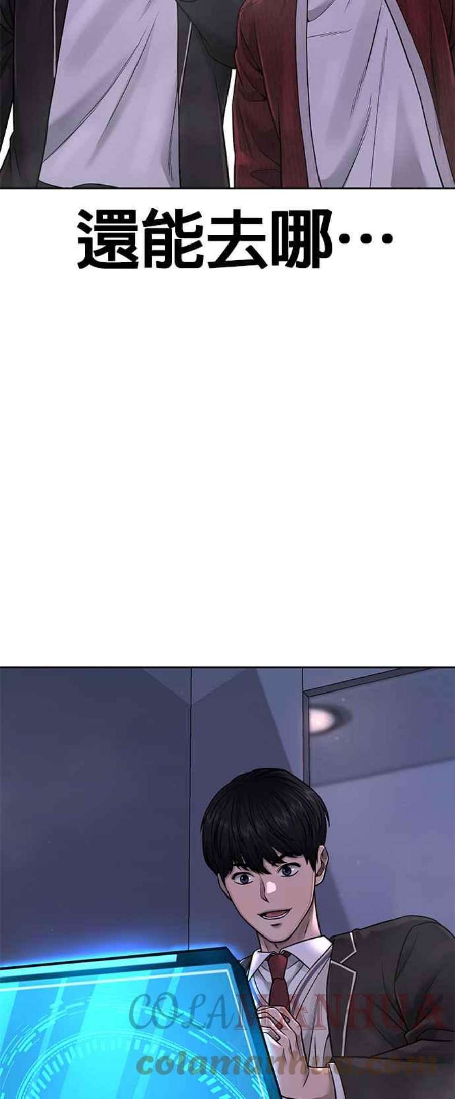 73.jpg
