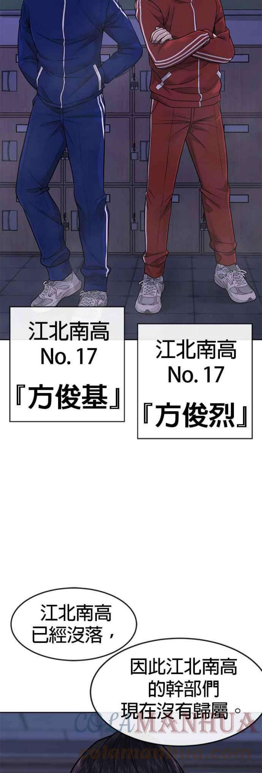 16.jpg