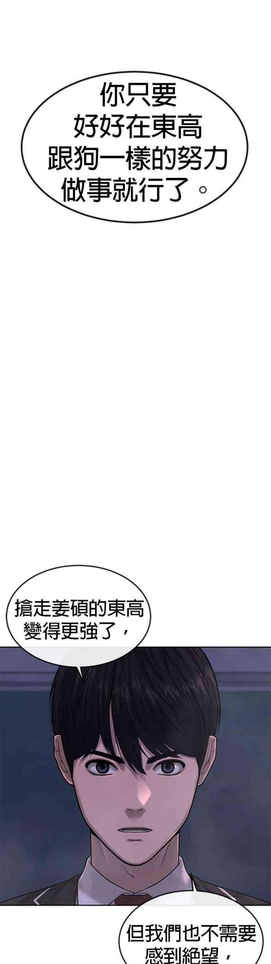 65.jpg