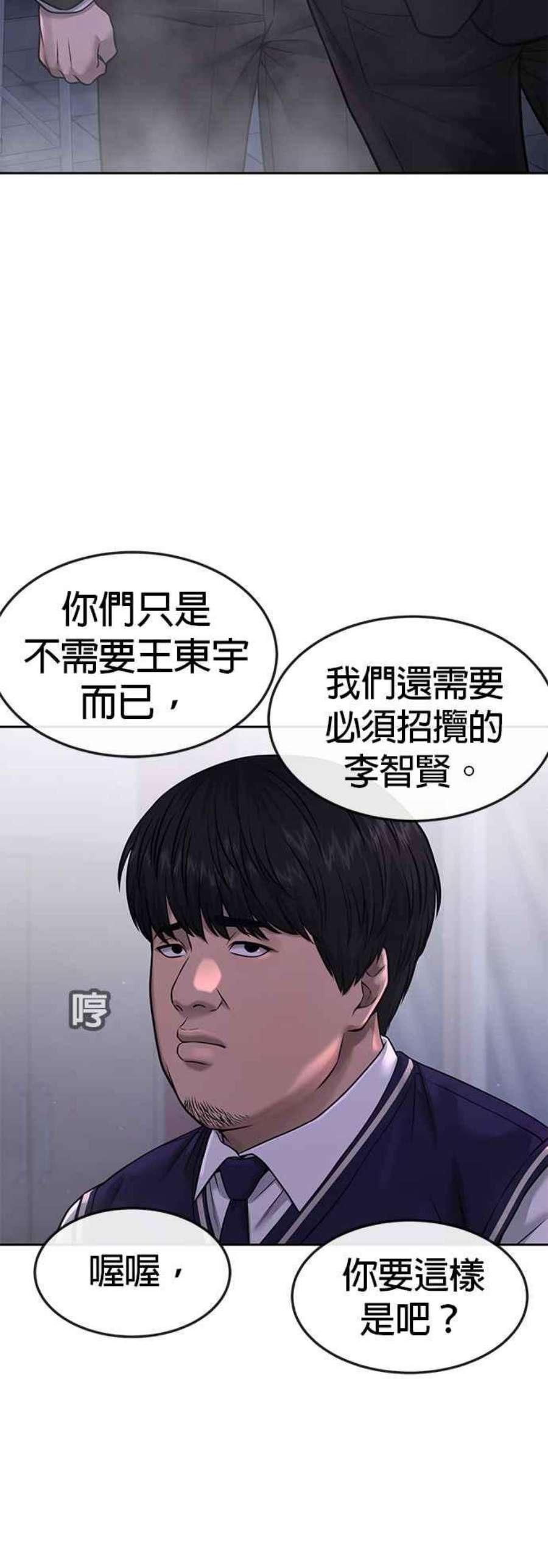 36.jpg