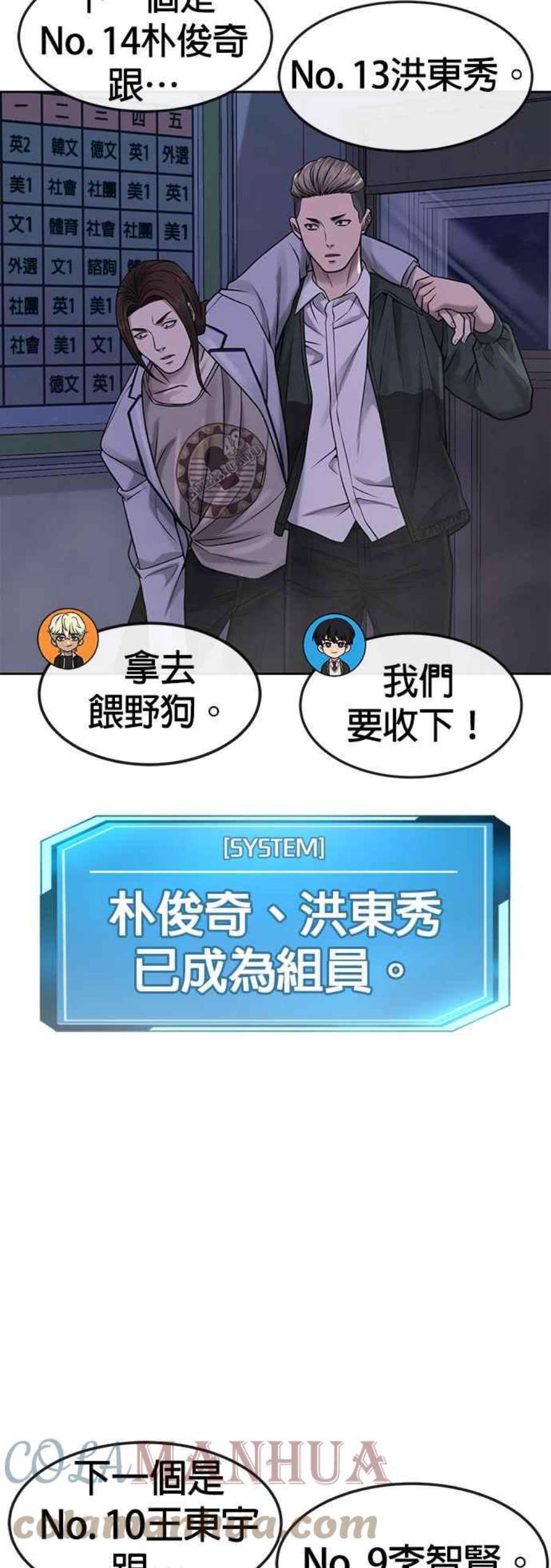 28.jpg