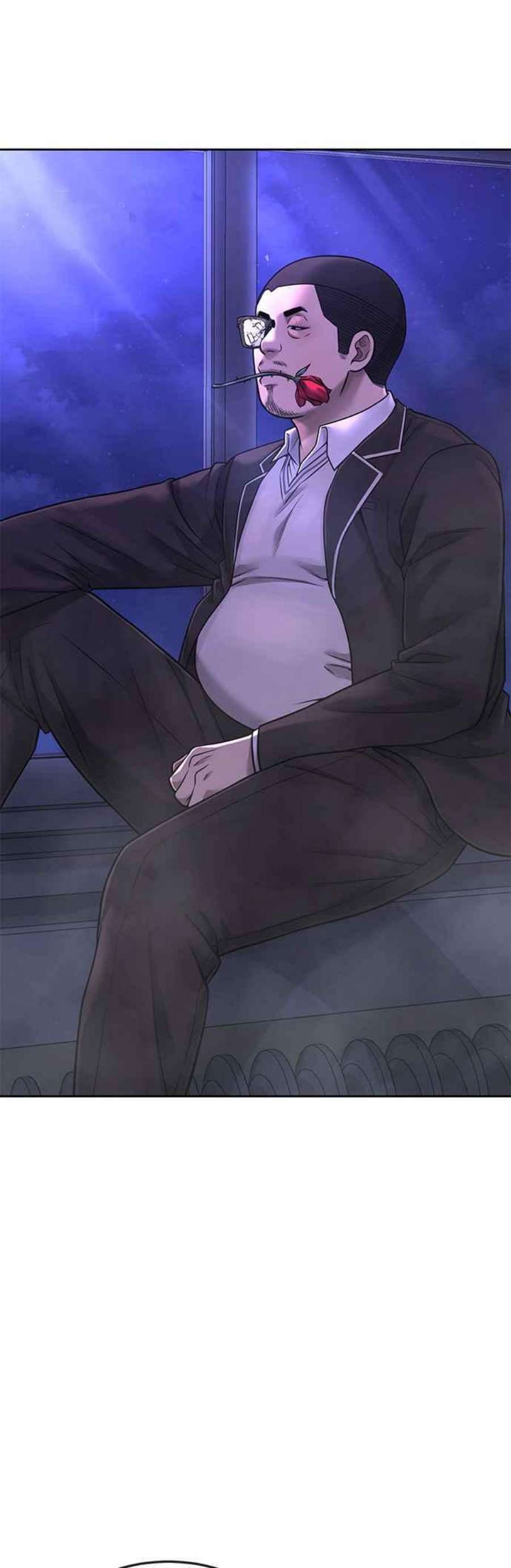 42.jpg