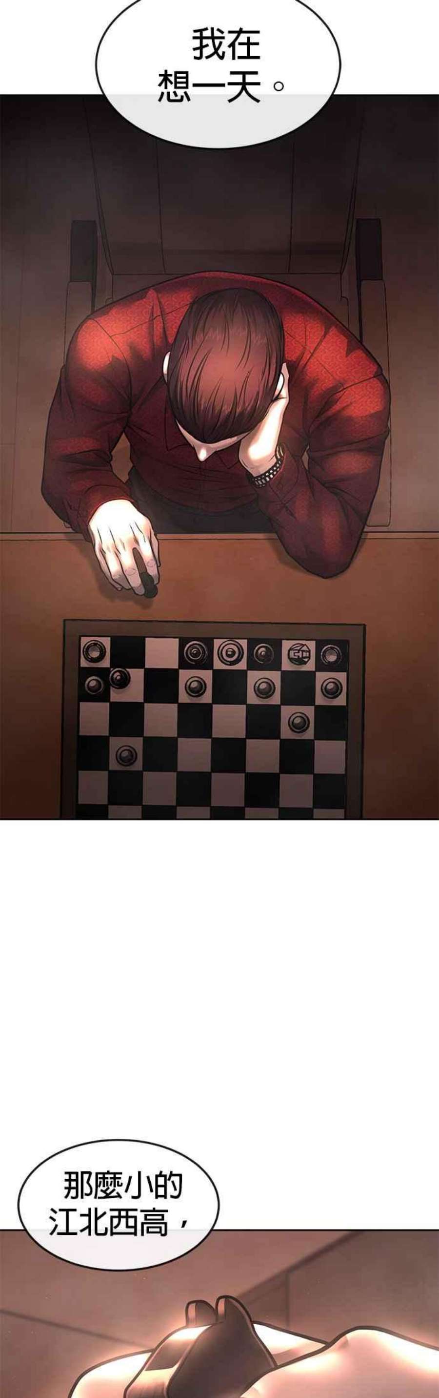 50.jpg