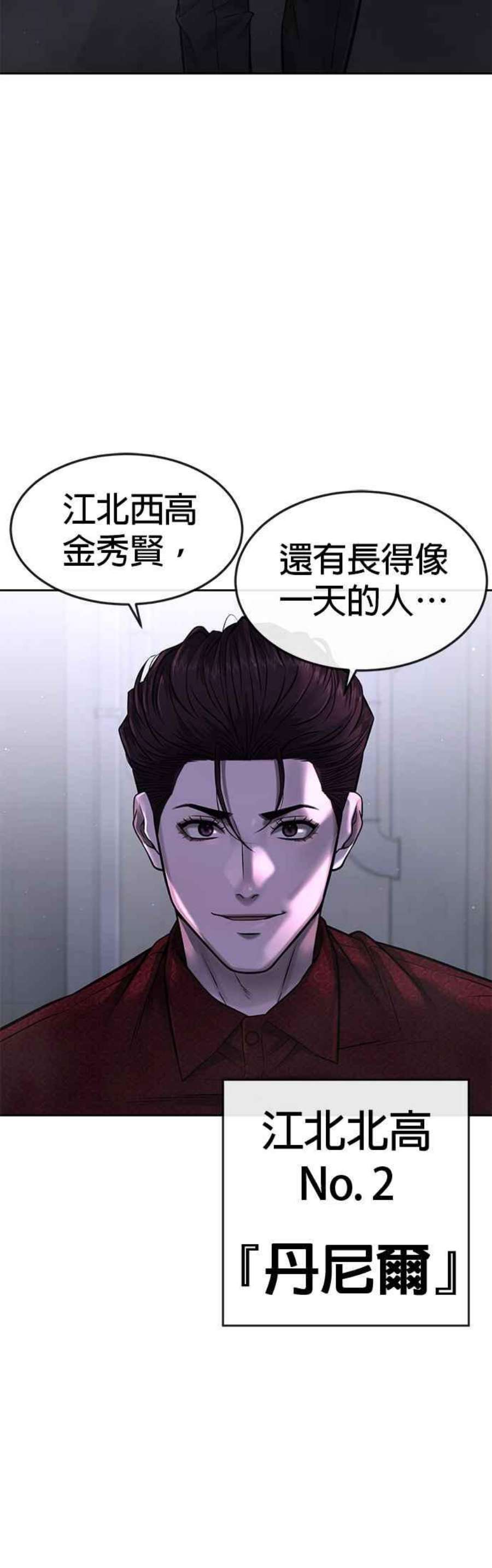 60.jpg