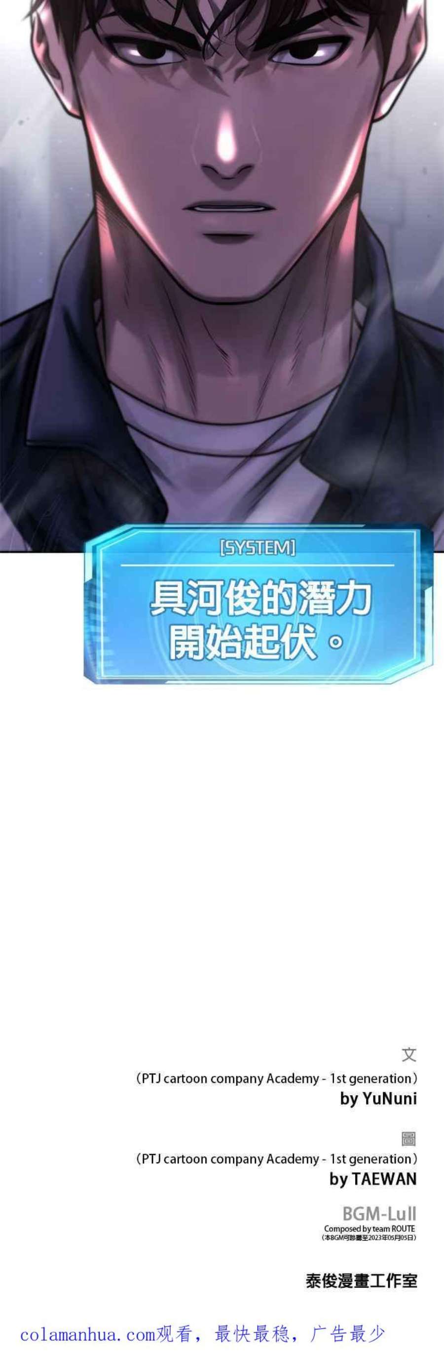 72.jpg