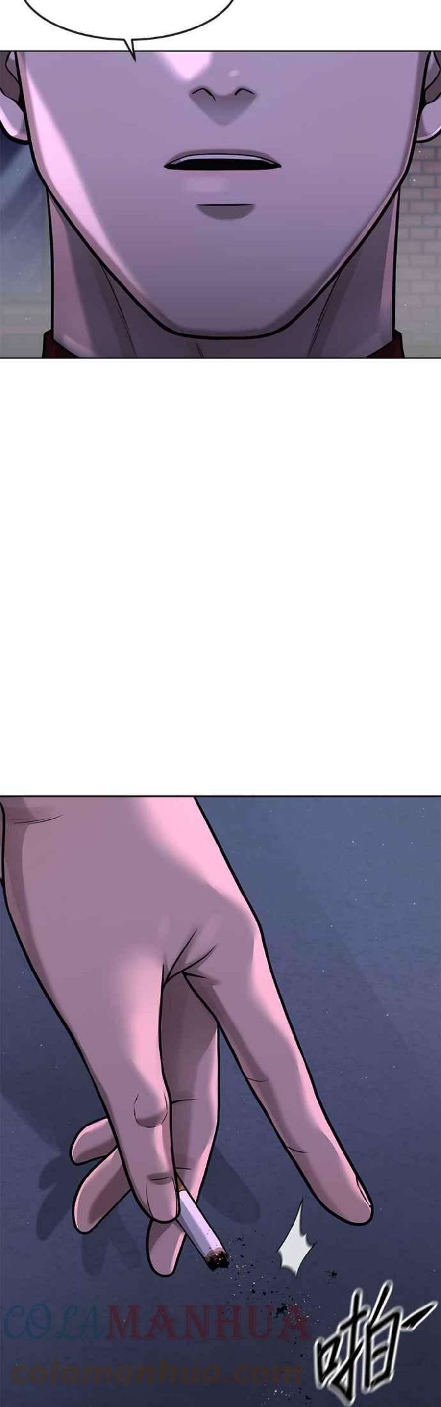 67.jpg