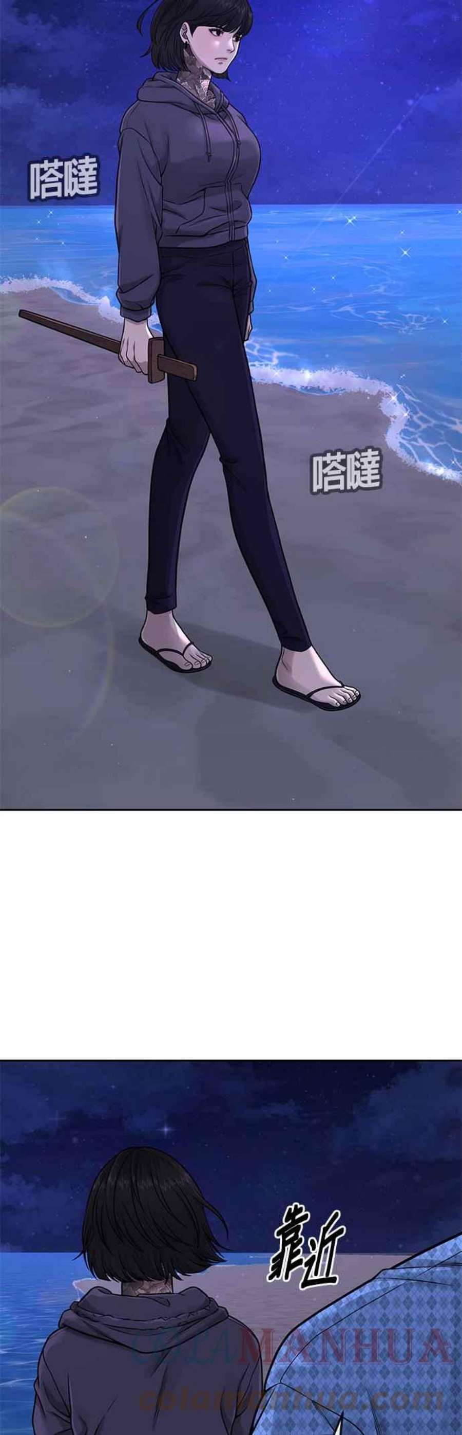 37.jpg