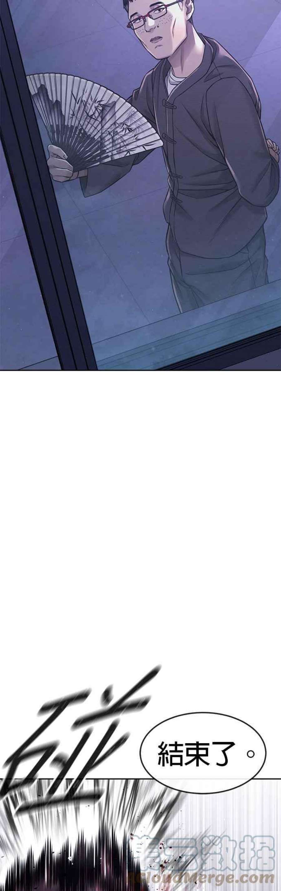 46.jpg