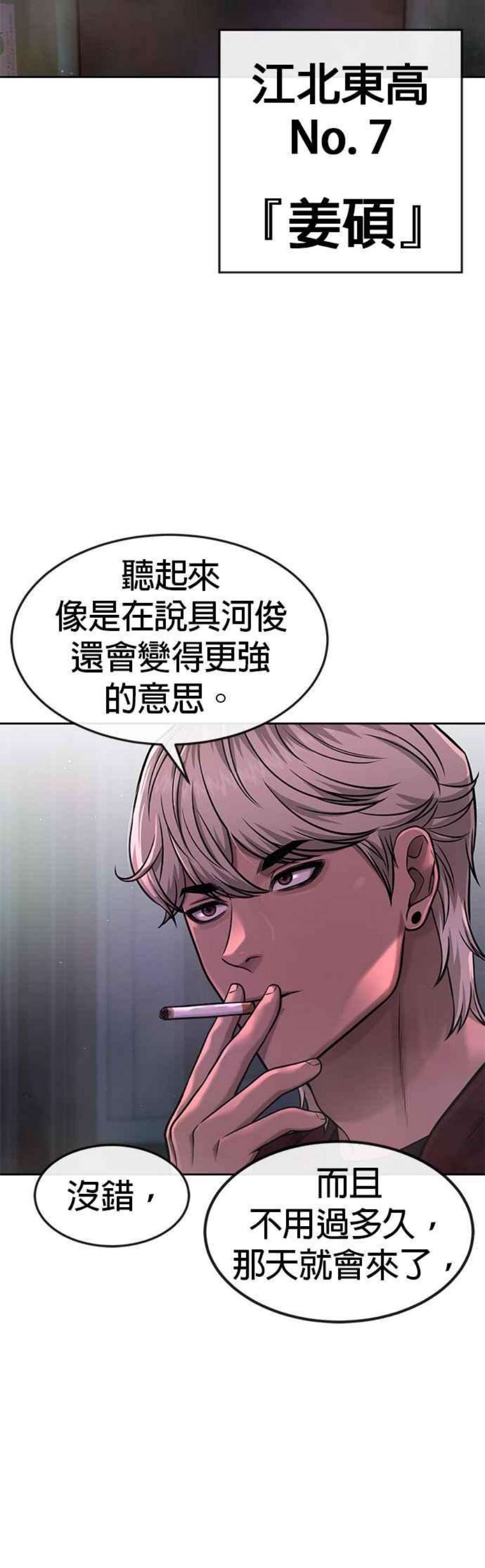 59.jpg