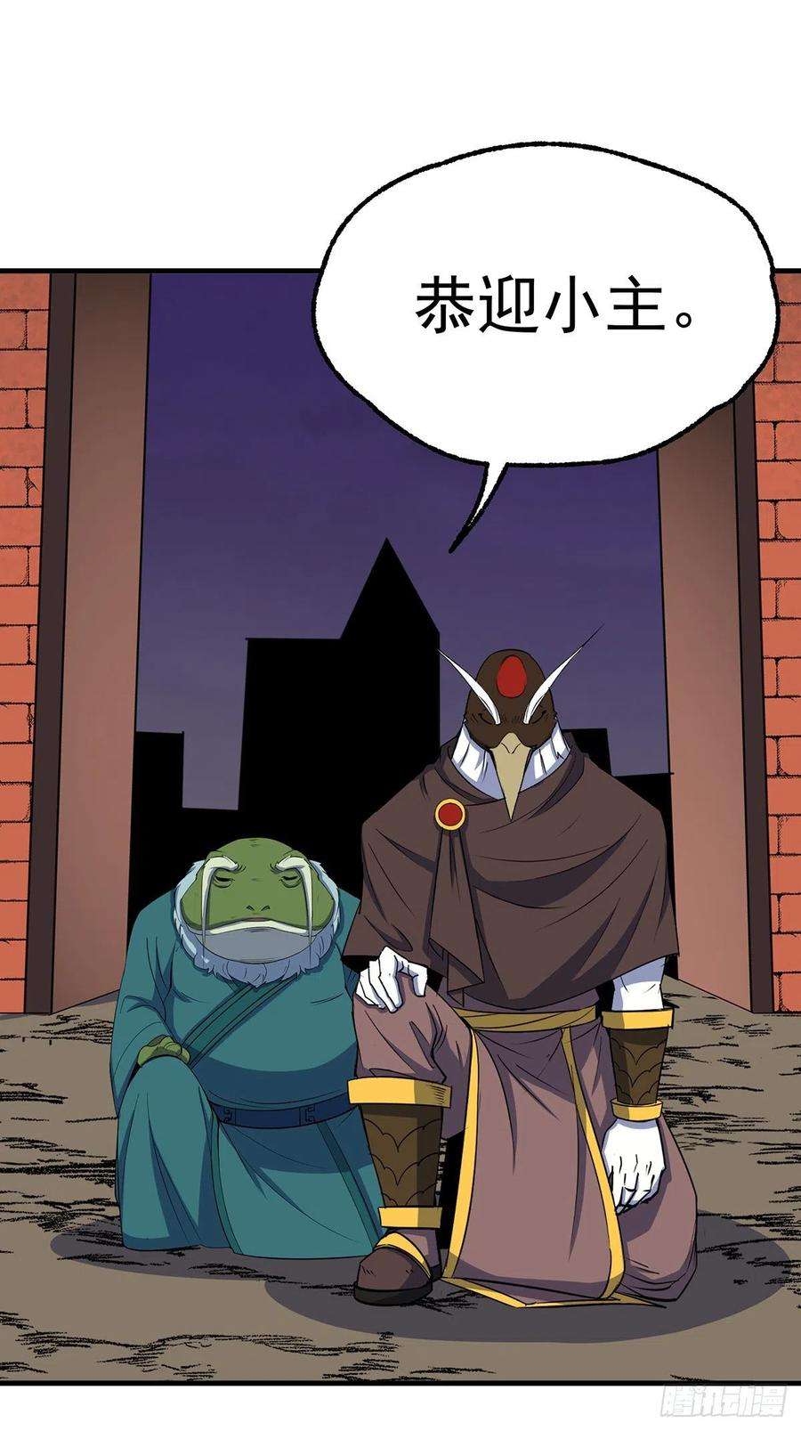 2.jpg