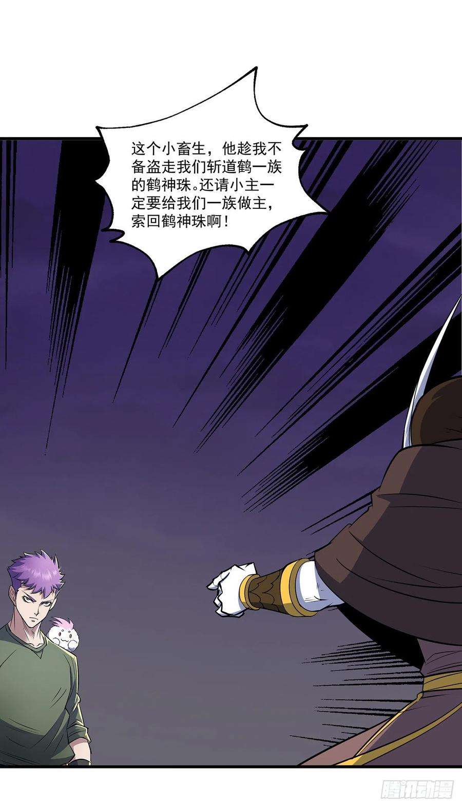 12.jpg