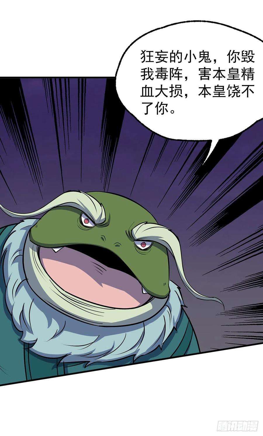 14.jpg