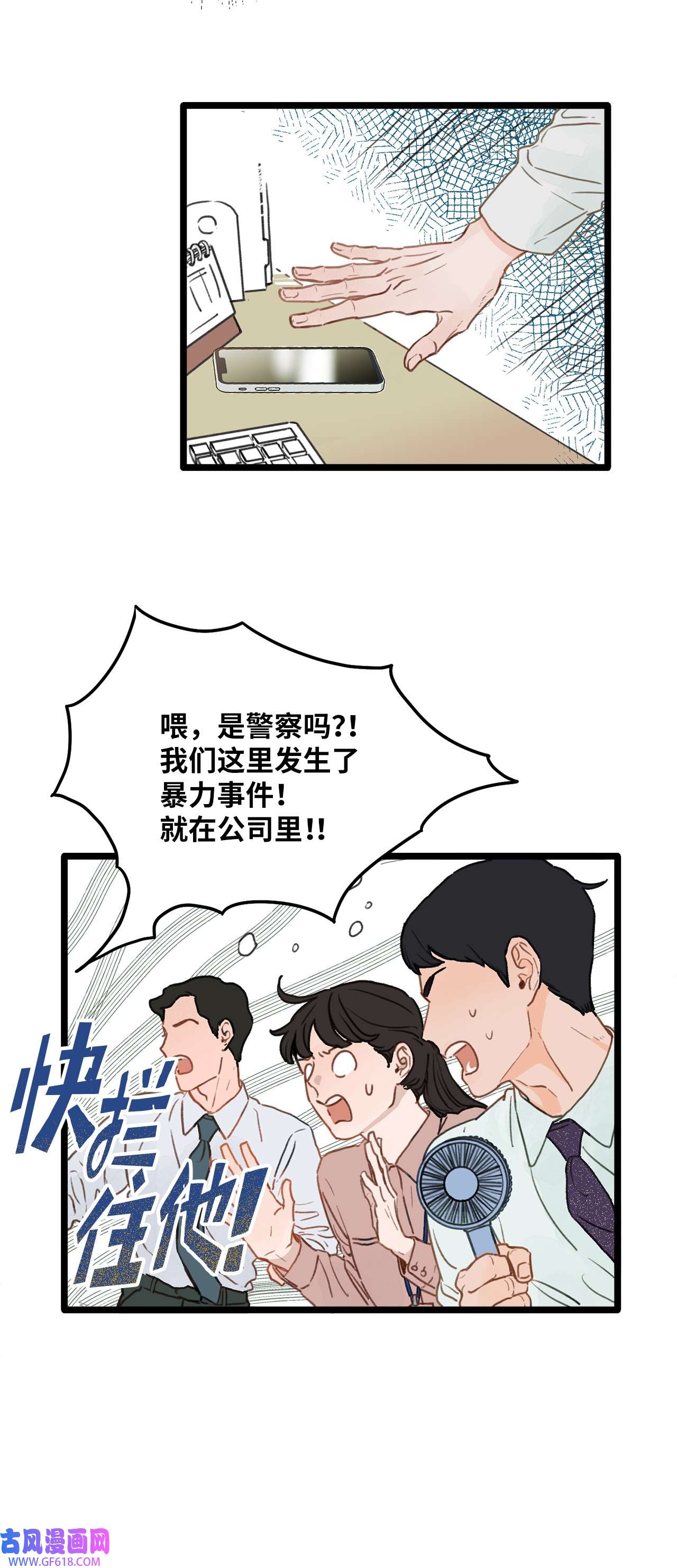 20.jpg