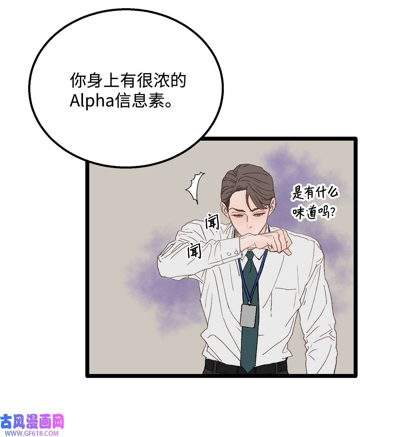 61.jpg