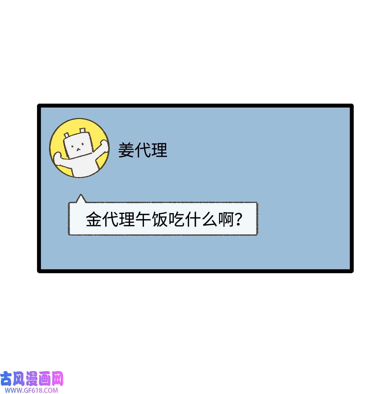 44.jpg