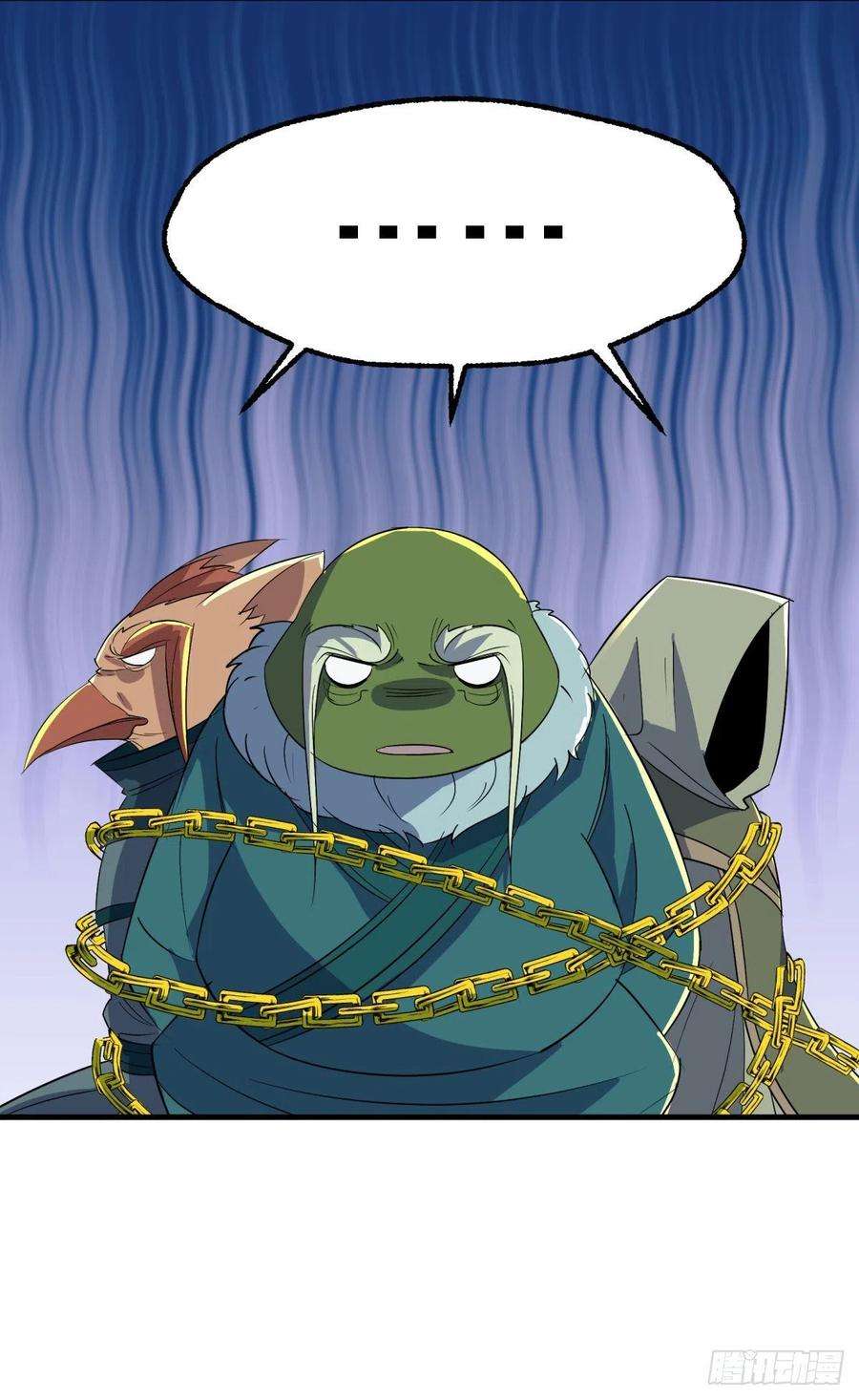 26.jpg