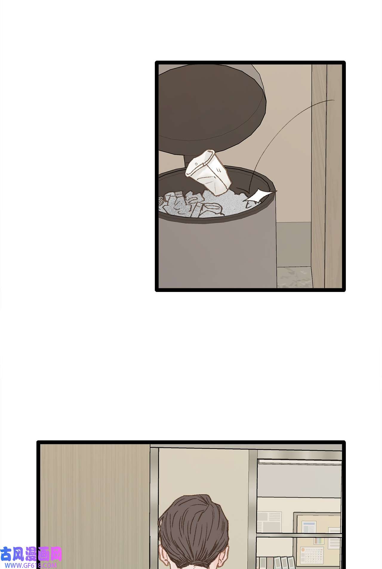 66.jpg