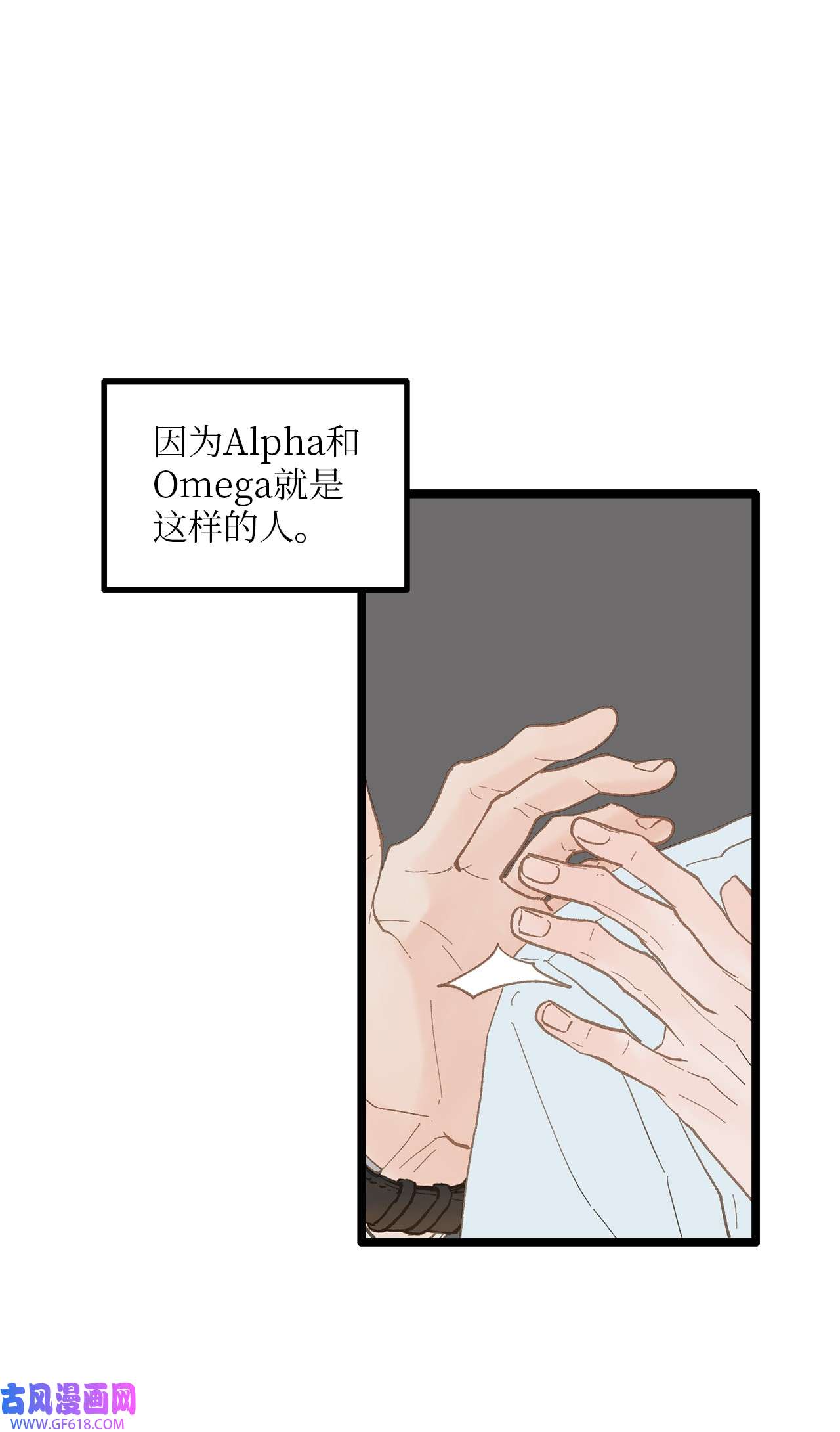 52.jpg