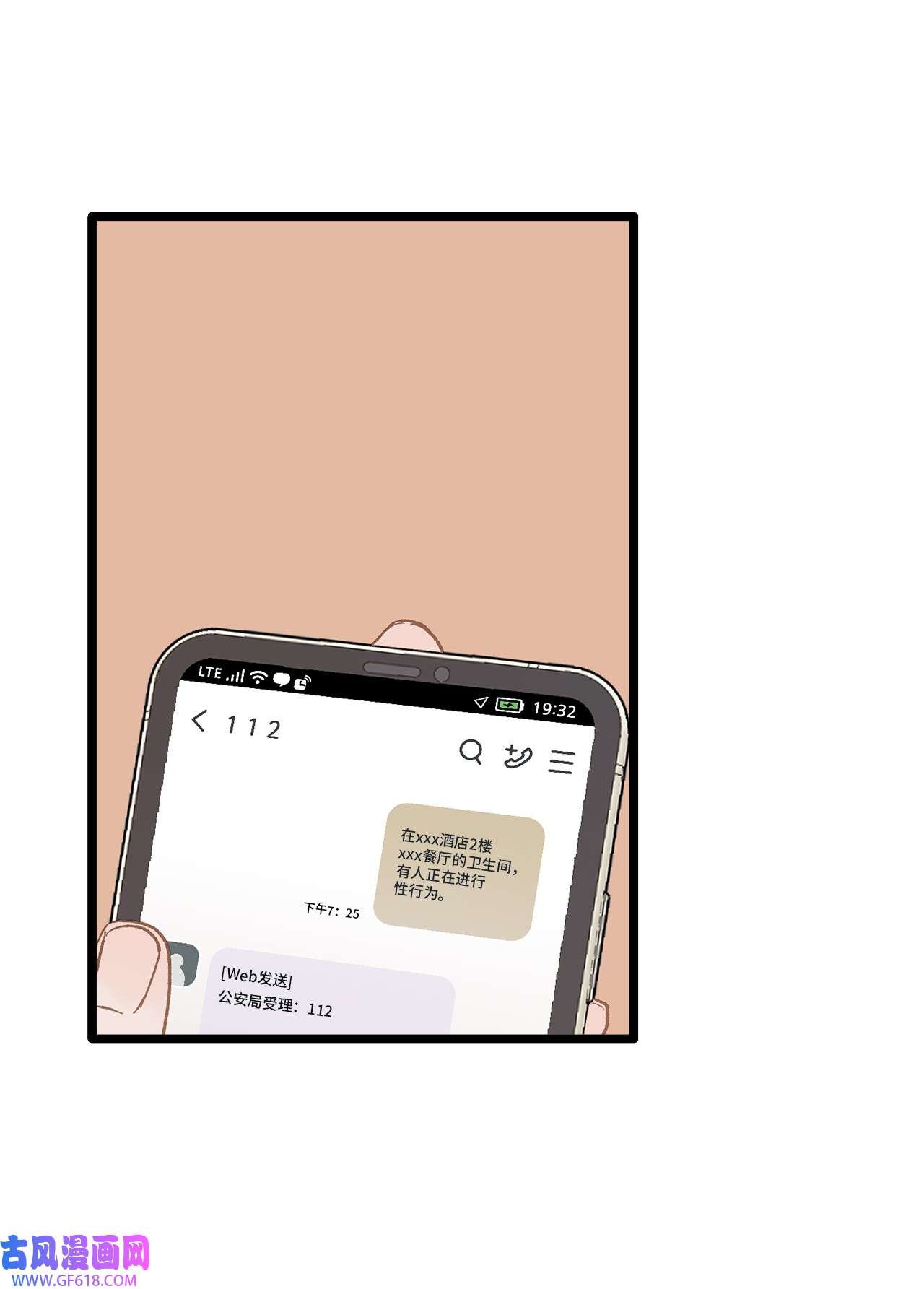 46.jpg