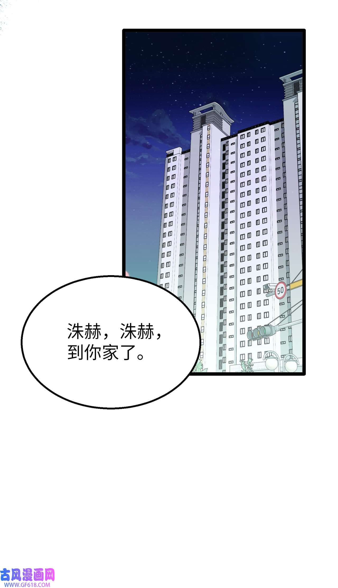 34.jpg