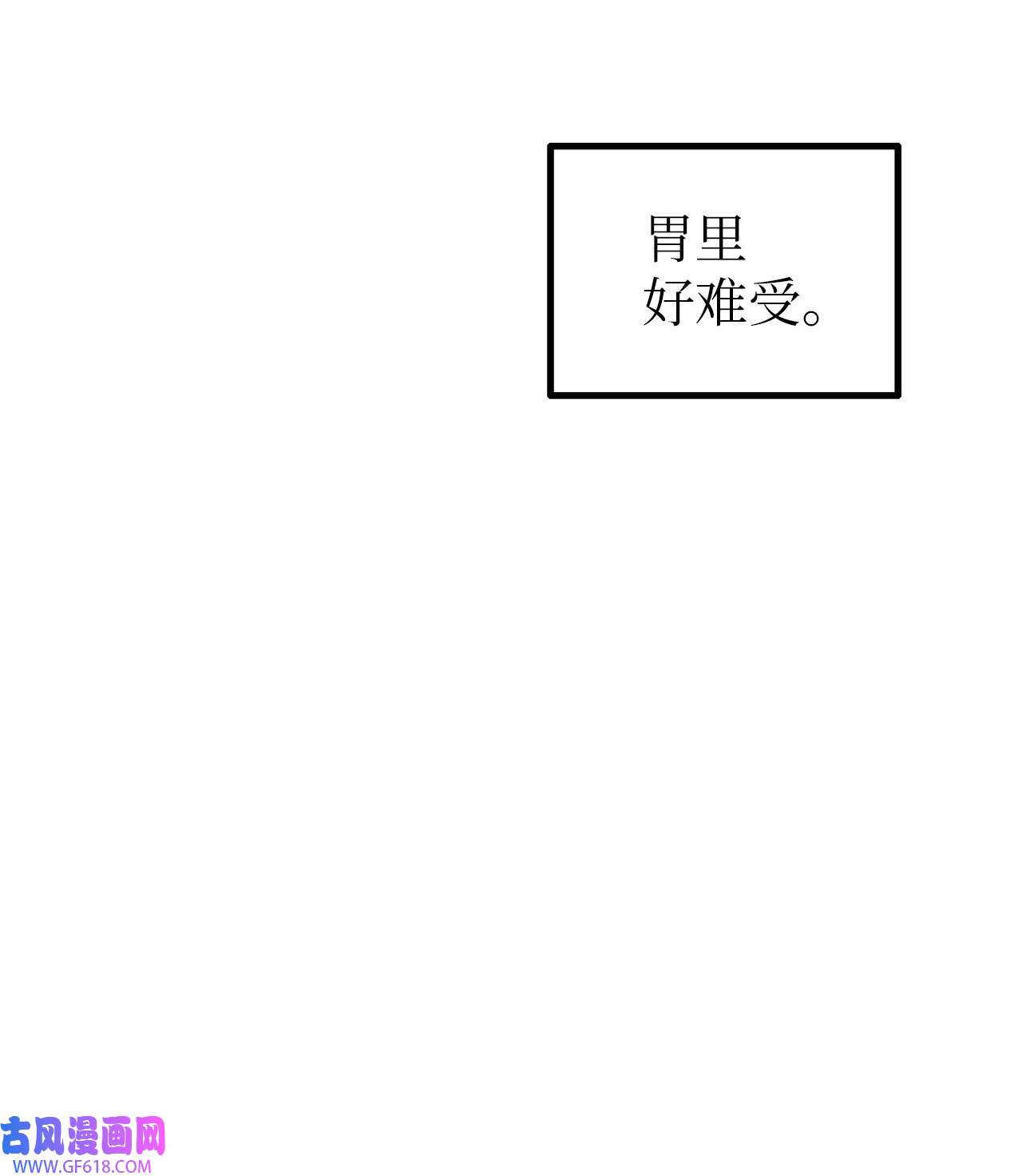 64.jpg