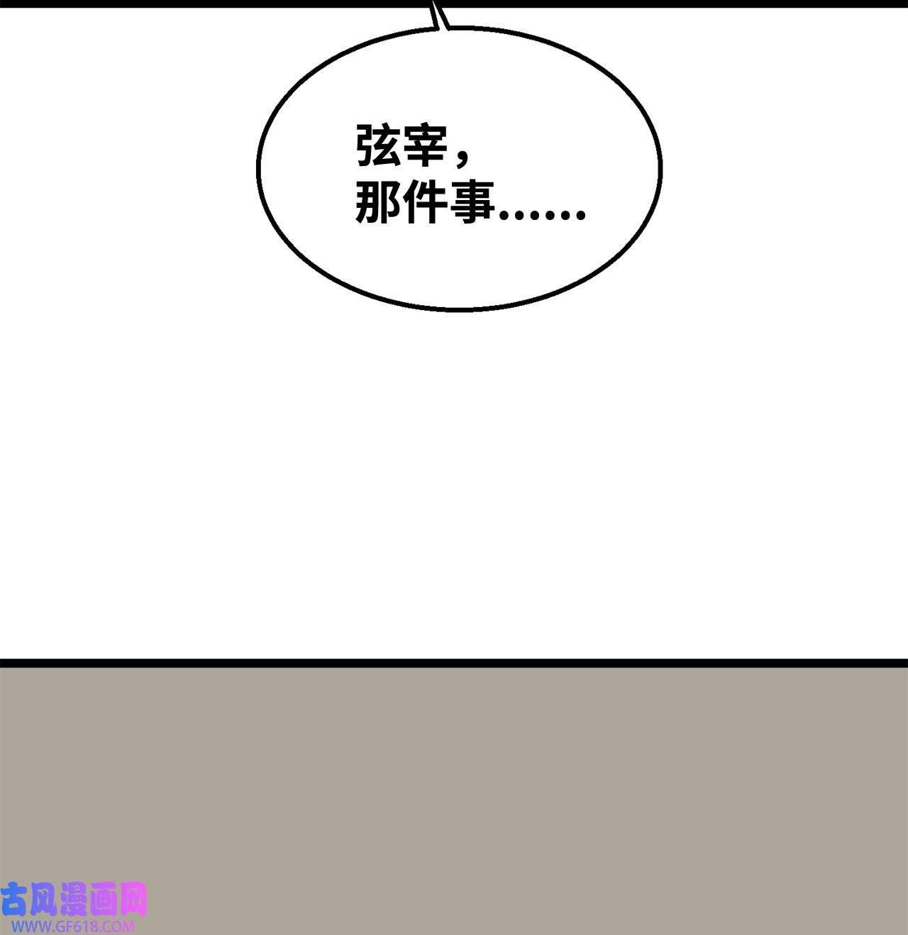 57.jpg