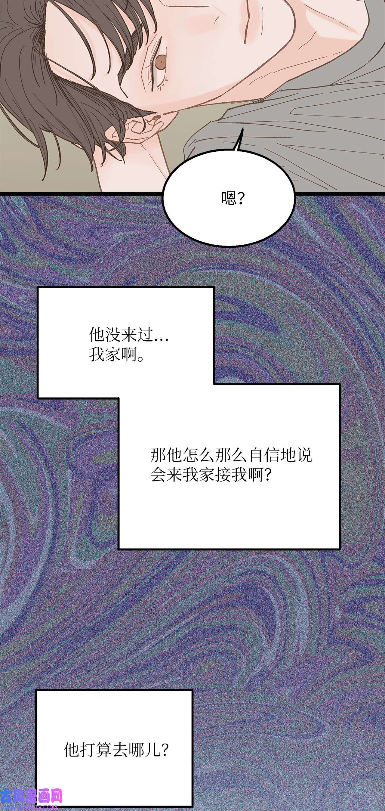 51.jpg