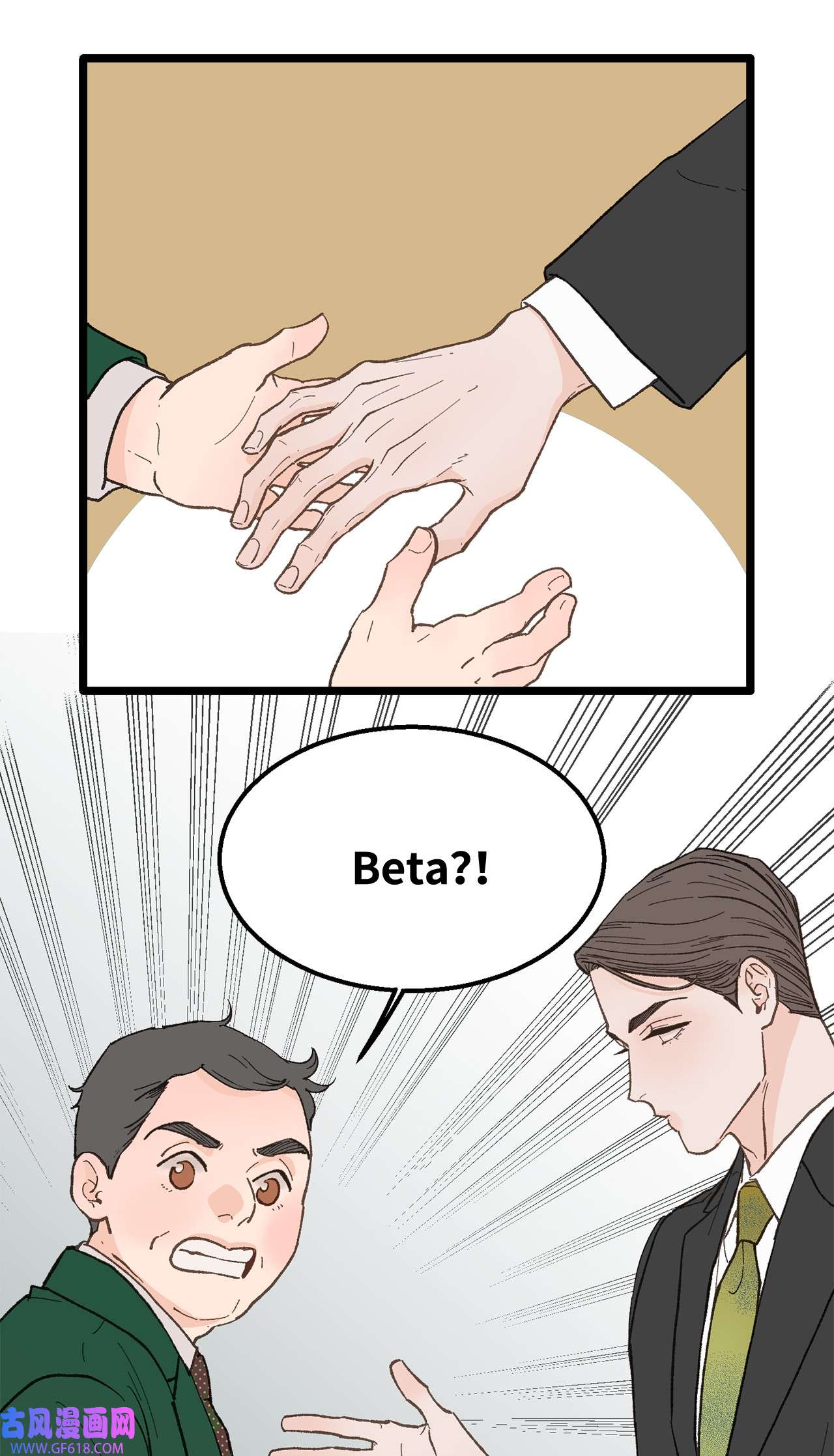 65.jpg